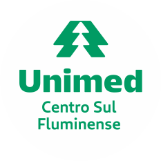 Unimed Centro Sul Fluminense